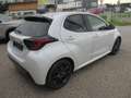 Mazda 2 Mazda2 Hybrid Homura Weiß - thumbnail 6