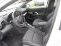 Mazda 2 Mazda2 Hybrid Homura Weiß - thumbnail 14