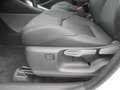 Mazda 2 Mazda2 Hybrid Homura Weiß - thumbnail 13