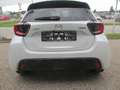 Mazda 2 Mazda2 Hybrid Homura Weiß - thumbnail 7