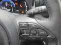 Mazda 2 Mazda2 Hybrid Homura Weiß - thumbnail 16