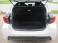 Mazda 2 Mazda2 Hybrid Homura Weiß - thumbnail 9