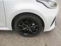 Mazda 2 Mazda2 Hybrid Homura Weiß - thumbnail 5