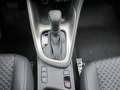 Mazda 2 Mazda2 Hybrid Homura Weiß - thumbnail 20