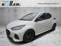 Mazda 2 Mazda2 Hybrid Homura Weiß - thumbnail 1