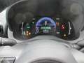 Mazda 2 Mazda2 Hybrid Homura Weiß - thumbnail 17
