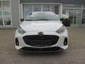 Mazda 2 Mazda2 Hybrid Homura Weiß - thumbnail 3