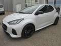 Mazda 2 Mazda2 Hybrid Homura Weiß - thumbnail 2