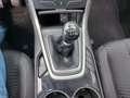 Ford S-Max 2.0 TDCi 110KW 150CH 7 PLACES GARANTIE 1 AN Zwart - thumbnail 23