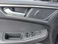 Ford S-Max 2.0 TDCi 110KW 150CH 7 PLACES GARANTIE 1 AN Zwart - thumbnail 13