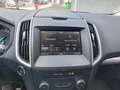 Ford S-Max 2.0 TDCi 110KW 150CH 7 PLACES GARANTIE 1 AN Zwart - thumbnail 21