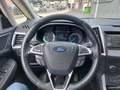 Ford S-Max 2.0 TDCi 110KW 150CH 7 PLACES GARANTIE 1 AN Zwart - thumbnail 18
