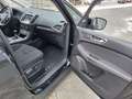 Ford S-Max 2.0 TDCi 110KW 150CH 7 PLACES GARANTIE 1 AN Zwart - thumbnail 14