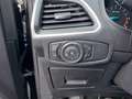Ford S-Max 2.0 TDCi 110KW 150CH 7 PLACES GARANTIE 1 AN Zwart - thumbnail 19