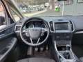 Ford S-Max 2.0 TDCi 110KW 150CH 7 PLACES GARANTIE 1 AN Zwart - thumbnail 17