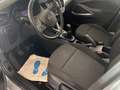 Opel Crossland X Edition Gris - thumbnail 6