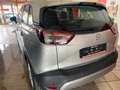 Opel Crossland X Edition Gris - thumbnail 4