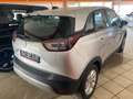 Opel Crossland X Edition Gris - thumbnail 3