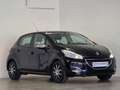 Peugeot 208 Active 1,4 HDI 68 FAP Schwarz - thumbnail 6