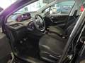 Peugeot 208 Active 1,4 HDI 68 FAP Schwarz - thumbnail 12