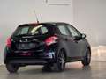 Peugeot 208 Active 1,4 HDI 68 FAP Schwarz - thumbnail 4