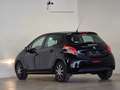 Peugeot 208 Active 1,4 HDI 68 FAP Schwarz - thumbnail 3