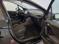Peugeot 208 Active 1,4 HDI 68 FAP Schwarz - thumbnail 8
