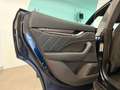 Maserati Levante 330 CV MHEV AWD GT GRANSPORT TETTO TELECAMERE ADAS Blauw - thumbnail 22