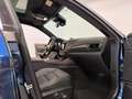 Maserati Levante 330 CV MHEV AWD GT GRANSPORT TETTO TELECAMERE ADAS Blauw - thumbnail 13