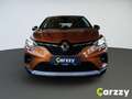 Renault Captur TCe 90 Intens - thumbnail 3