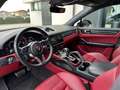 Porsche Cayenne Cayenne Coupe 4.0 GTS tiptronic Nero - thumbnail 5