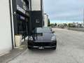 Porsche Cayenne Cayenne Coupe 4.0 GTS tiptronic Nero - thumbnail 2