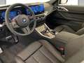 BMW M4 Competition MxDrive Coupe M Drivers P. Laser Black - thumbnail 9