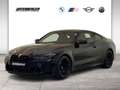 BMW M4 Competition MxDrive Coupe M Drivers P. Laser Black - thumbnail 1