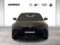 BMW M4 Competition MxDrive Coupe M Drivers P. Laser Black - thumbnail 4