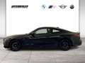 BMW M4 Competition MxDrive Coupe M Drivers P. Laser Black - thumbnail 2