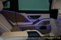 Mercedes-Benz S 680 S680 MAYBACH Haute Voiture 1 of 150 Goud - thumbnail 16