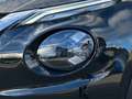 Nissan Juke 1.0 DIG-T 114 PS 7DCT N-CONNECTA Winter II Schwarz - thumbnail 6