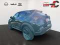 Nissan Juke 1.0 DIG-T 114 PS 7DCT N-CONNECTA Winter II Schwarz - thumbnail 5