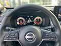 Nissan Juke 1.0 DIG-T 114 PS 7DCT N-CONNECTA Winter II Schwarz - thumbnail 9