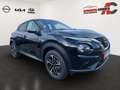 Nissan Juke 1.0 DIG-T 114 PS 7DCT N-CONNECTA Winter II Schwarz - thumbnail 3