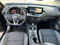 Nissan Juke 1.0 DIG-T 114 PS 7DCT N-CONNECTA Winter II Schwarz - thumbnail 11