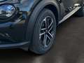 Nissan Juke 1.0 DIG-T 114 PS 7DCT N-CONNECTA Winter II Schwarz - thumbnail 7