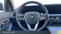 BMW 318 d A Tou Schwarz - thumbnail 5