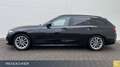 BMW 318 d A Tou Schwarz - thumbnail 9
