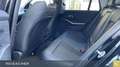 BMW 318 d A Tou Schwarz - thumbnail 8
