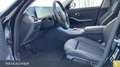 BMW 318 d A Tou Schwarz - thumbnail 4