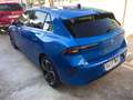 Opel Astra 1.2T XHT S/S Elegance 130 Azul - thumbnail 6