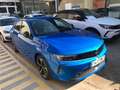 Opel Astra 1.2T XHT S/S Elegance 130 Bleu - thumbnail 1