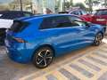 Opel Astra 1.2T XHT S/S Elegance 130 Azul - thumbnail 4